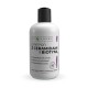 Bioelixire 1 Szampon z biotyną 300 ml