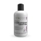 Bioelixire 1 Maska z biotyną 300 ml