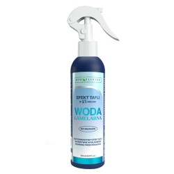Bioelixire ESSENTIAL Woda lamelarna 150 ml