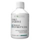 Bioelixire Dermo Onko Sensitive Formuła postbiotyczna Suplement diety 500 ml
