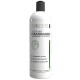Bioelixire Essential Baobab Wegańska odżywka nawilżająca 500 ml NEW