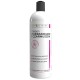 Bioelixire Essential Czarnuszka Maska regenerująca 500 ml NEW