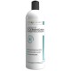 Bioelixire Essential Szampon z ceramidami i kwasem hialuronowym 500 ml NEW