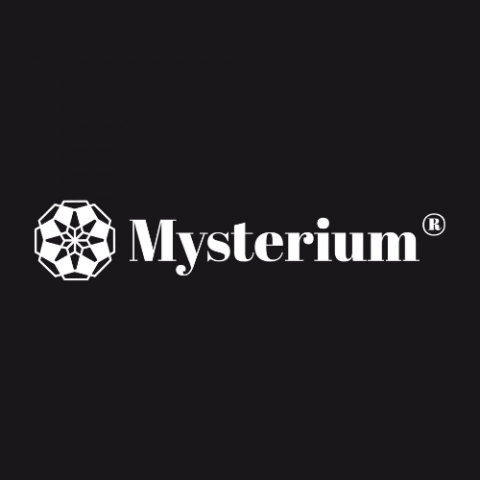 Mysterium