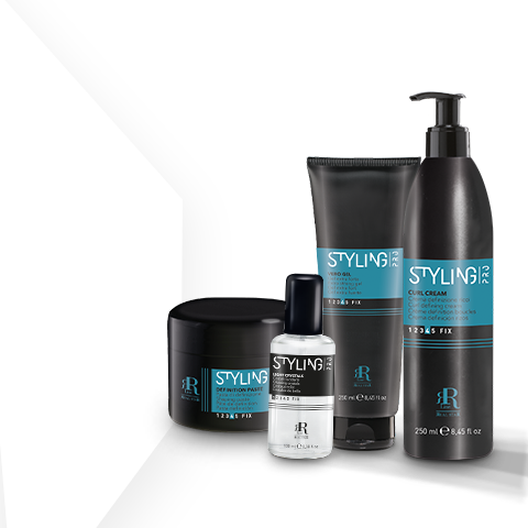 Styling PRO STYLIZACJA