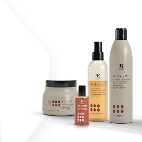 Argan Star