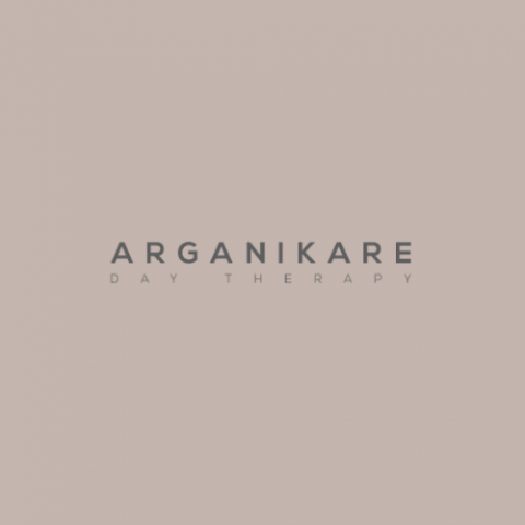 Alter Ego Arganikare Day Therapy