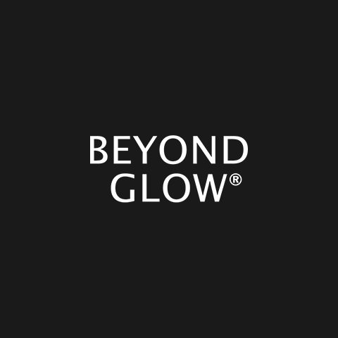 Beyond Glow