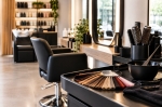 Bestsellery fryzjerskie – poznaj hity Strefy Fryzjera! Bestsellery fryzjerskie – poznaj hity Strefy Fryzjera!