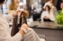 Co warto wiedzieć o praktykach fryzjerskich?